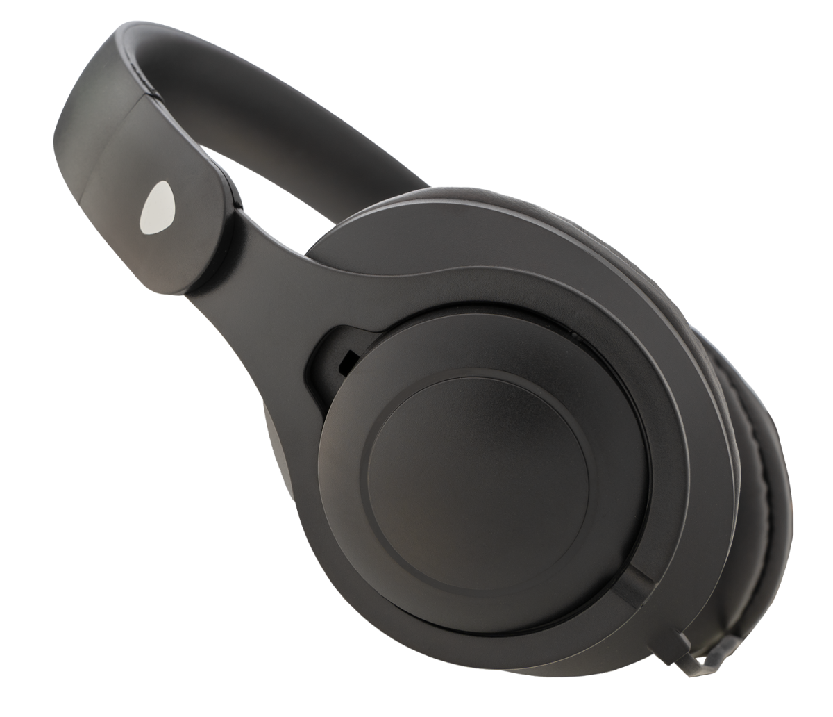 hp-136 hoofdtelefoon