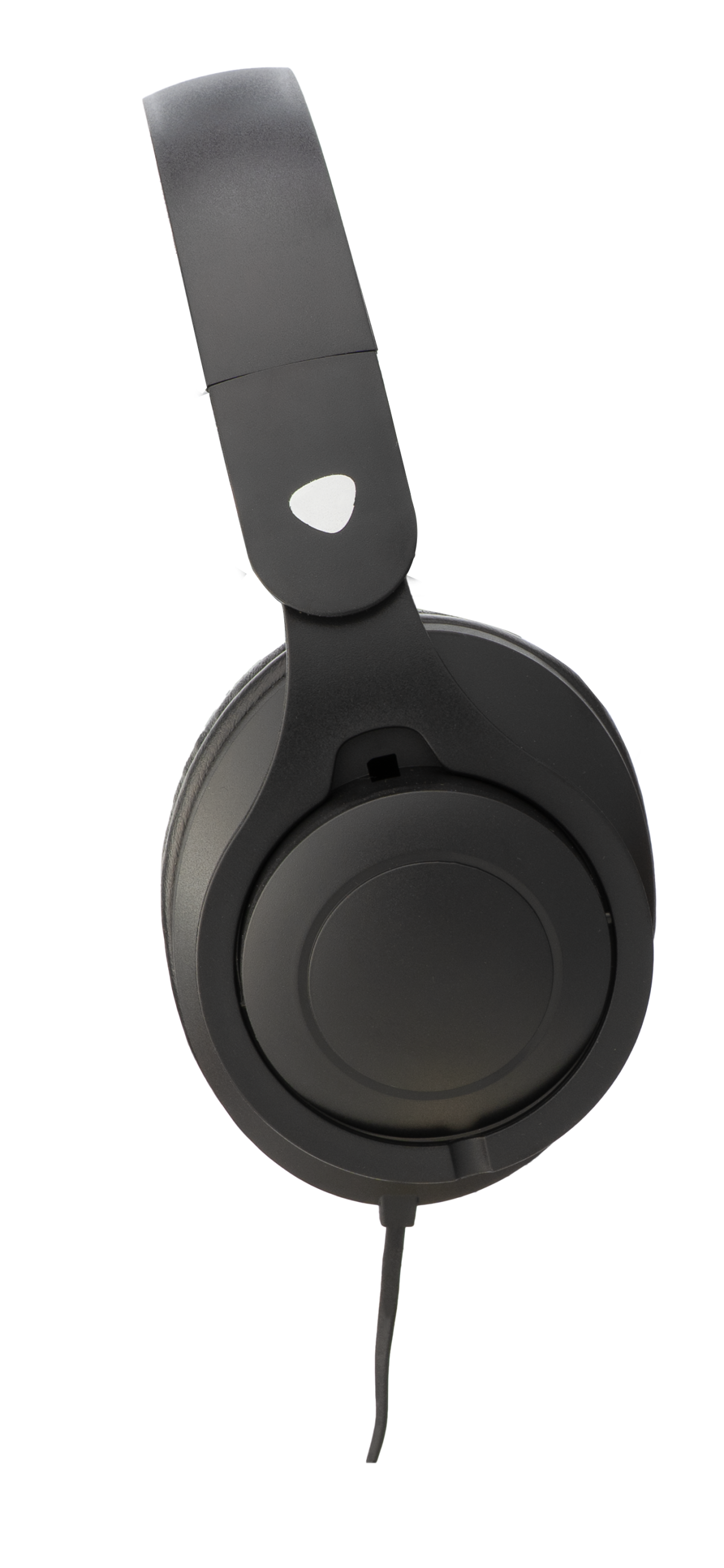 hp-136 hoofdtelefoon