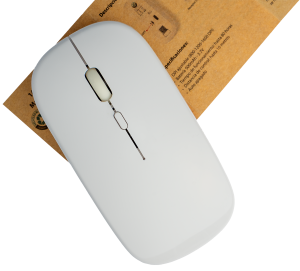 Muis-255BT