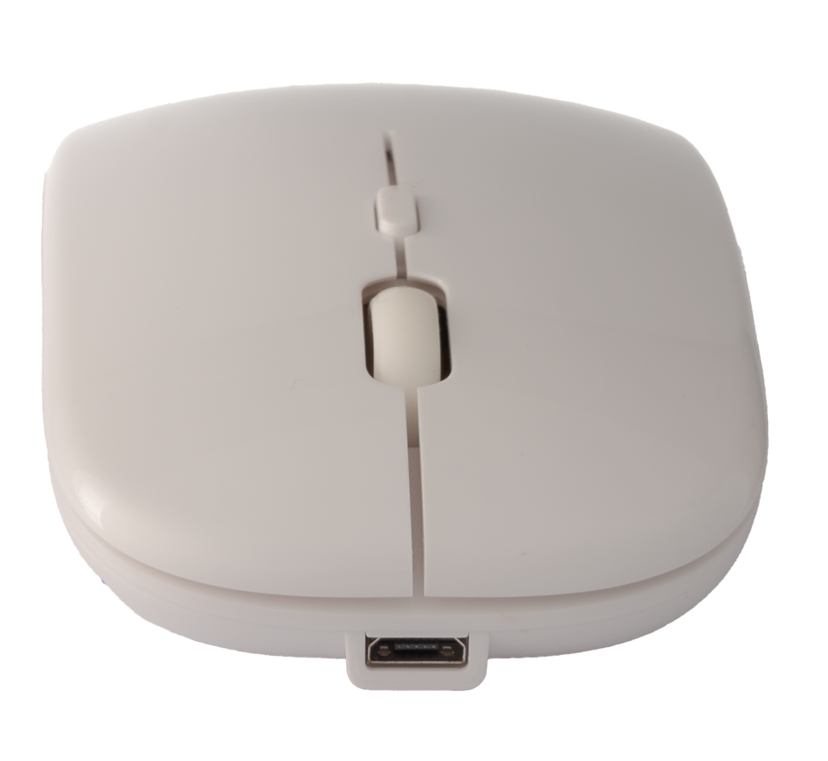 hp-136 hoofdtelefoon