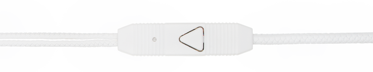 hp-136 hoofdtelefoon