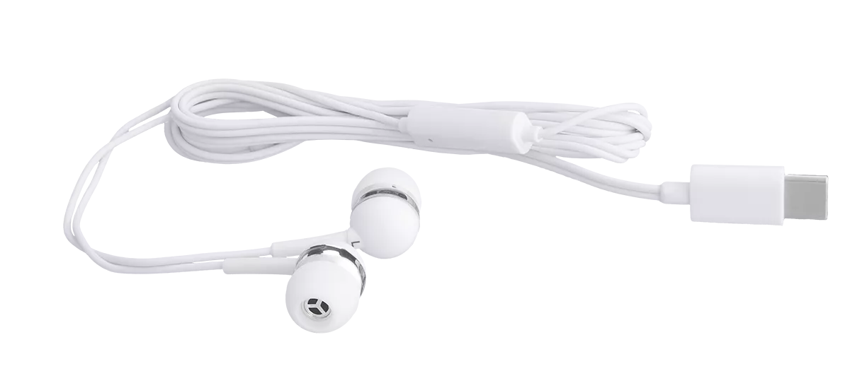Ear-USB-3